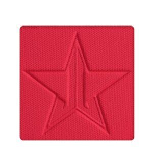 Jeffree Star Artistry Single Scene Queen Eyeshadow NIB